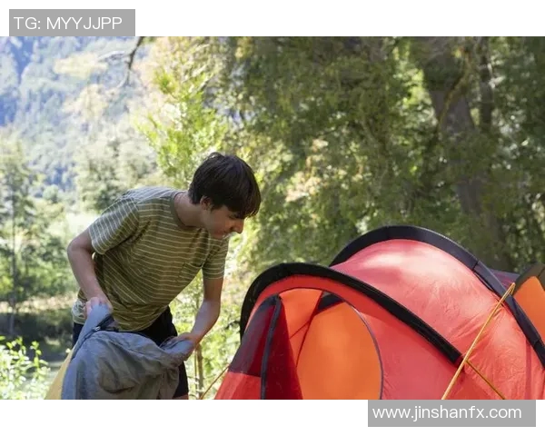 吴强独家分享极限运动心得与技巧助你突破自我挑战极限体验人生乐趣