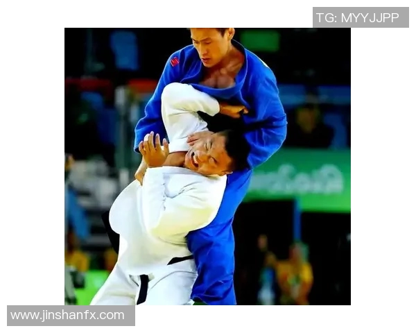 广州滑板队防反革新探索：提升竞技水平与战术灵活性的全新策略分析