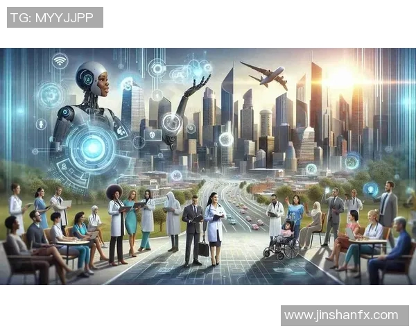 张军专访：揭秘滑板行业崛起背后的成功秘诀与挑战