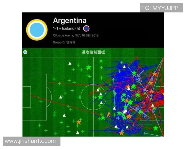 深圳排球队盯防体系解析与战术运用探讨