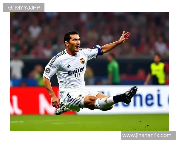 足球明星点燃激情瞬间精彩视频带你领略绿茵场上的传奇时刻