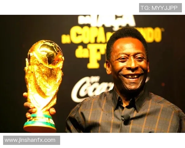 足球明星齐聚缅怀贝利传奇人生共同送别足球之王最后一程