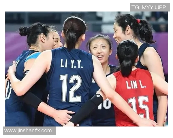 广州排球队在排球状态排行榜中荣获第4名展现出强劲实力与潜力